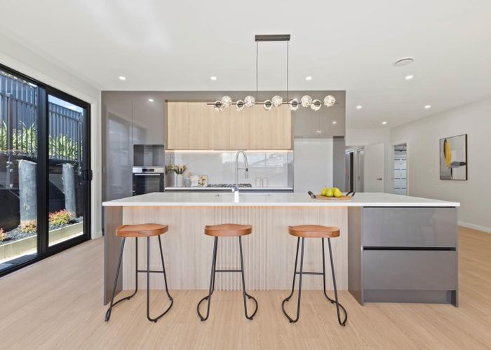  at 61 Muster Road, Pukekohe, Franklin, Auckland