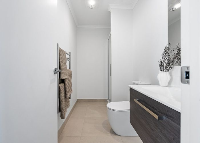  at 19/492-494 Richardson Road, Mount Roskill, Auckland City, Auckland