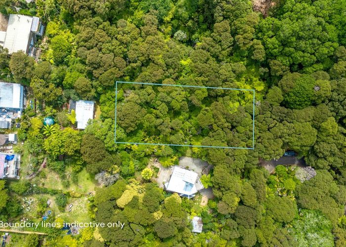  at 54 Glen Brook Road, Omiha, Waiheke Island, Auckland