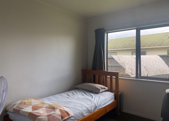  at 109 Maunu Road, Woodhill, Whangarei, Northland