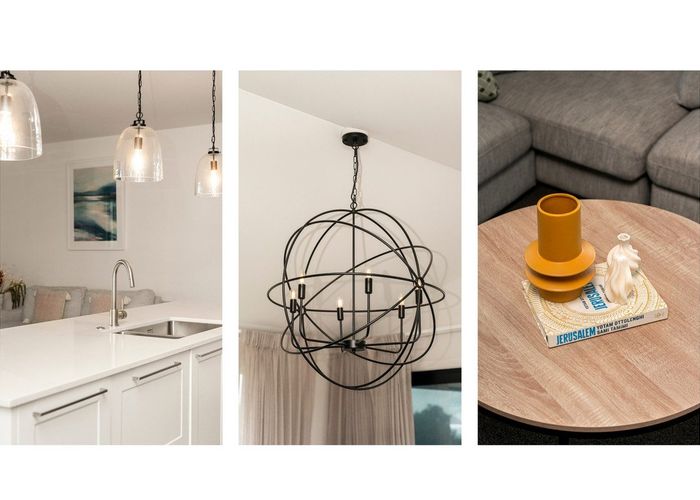  at 21 Materawaho Way, Pyes Pa, Tauranga, Bay Of Plenty