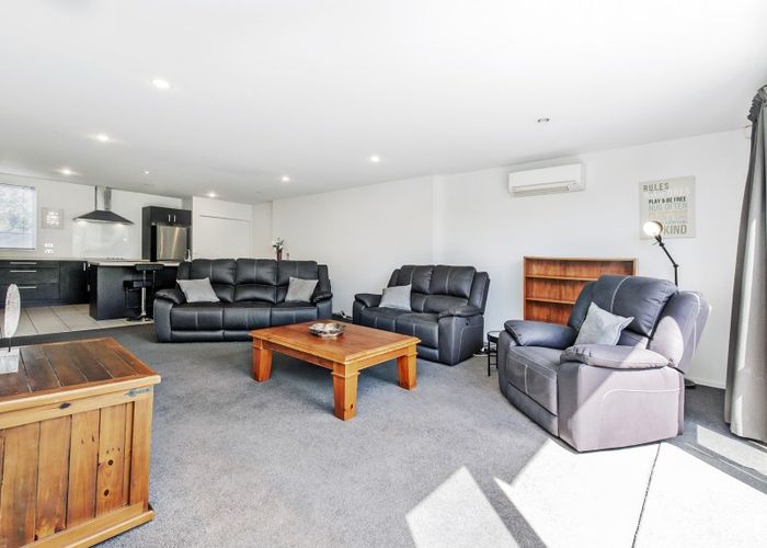  at 9A Albert Sheppard Close, Yaldhurst, Christchurch