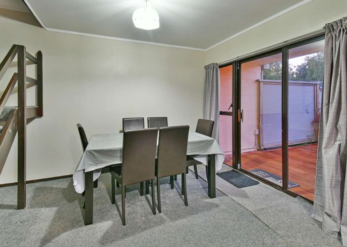  at 10/61 Birdwood Avenue, Papatoetoe, Manukau City, Auckland