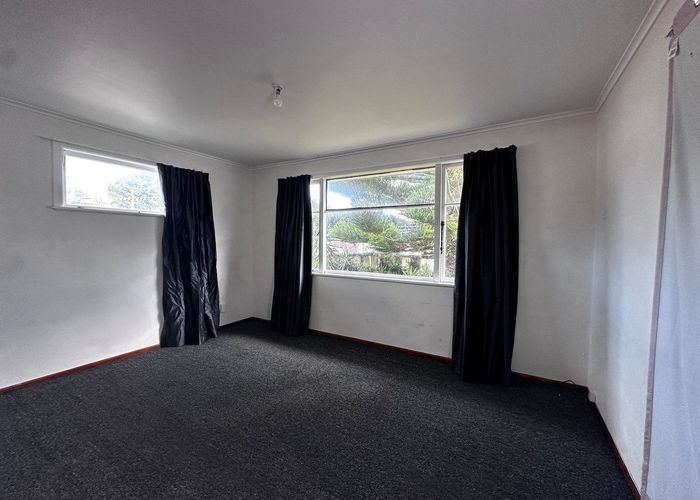  at 49 Whitley Crescent, Otara, Manukau City, Auckland
