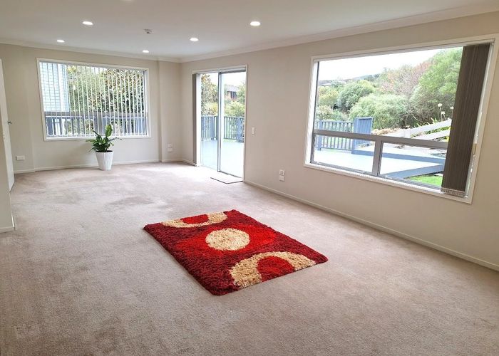  at 82c Kirton Drive, Riverstone Terraces, Upper Hutt, Wellington