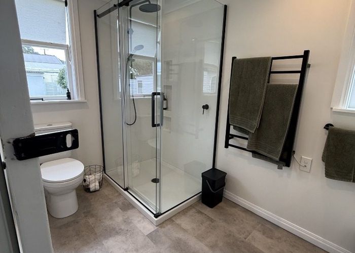  at 21 Hume Street, Alicetown, Lower Hutt, Wellington