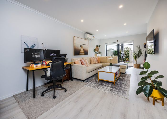  at 36 Adlam Lane, Takanini, Papakura, Auckland