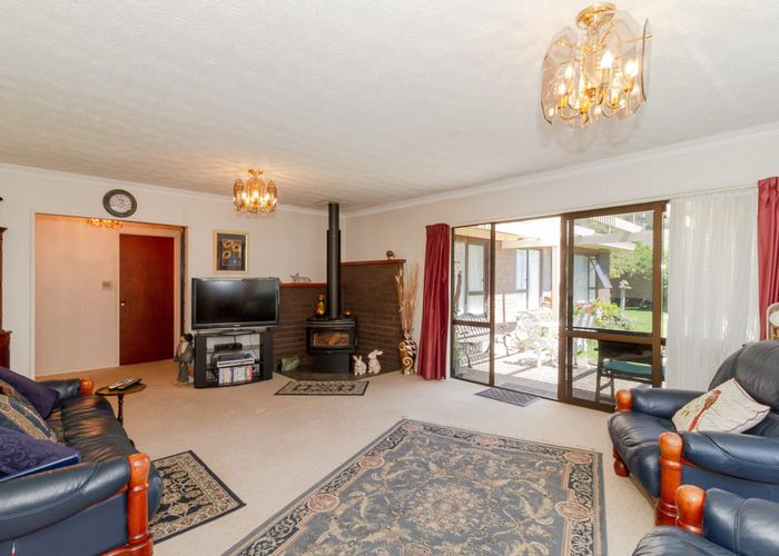  at 93 Hetley Crescent, Taradale, Napier