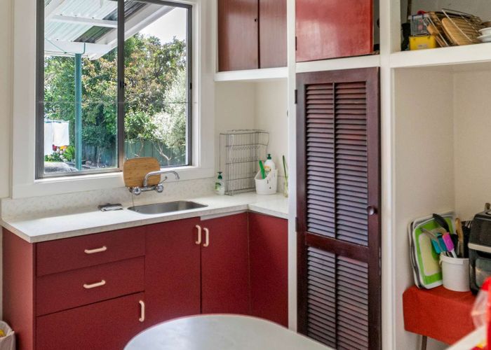  at 141 Lucknow Street, Wairoa, Wairoa, Hawke's Bay