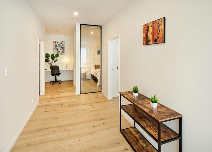  at 208/120 Victoria Street, Te Aro, Wellington, Wellington