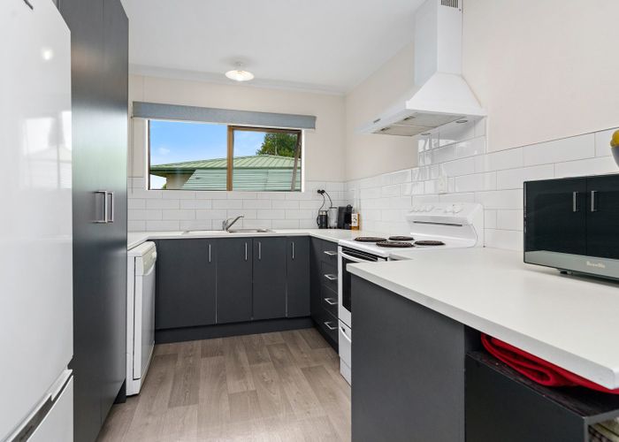  at 139B Burns Street, Cambridge, Waipa, Waikato