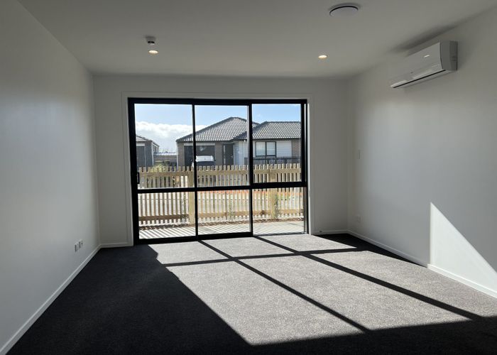  at 1/65 Pragma Rise, Rototuna, Hamilton, Waikato