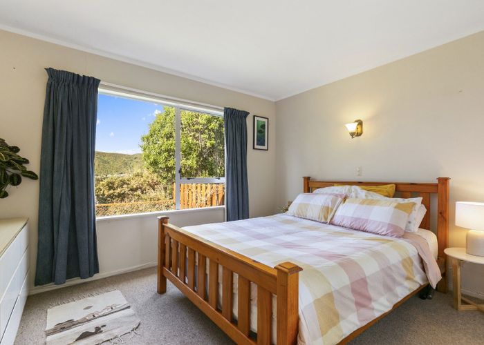  at 103 Allington Road, Karori, Wellington