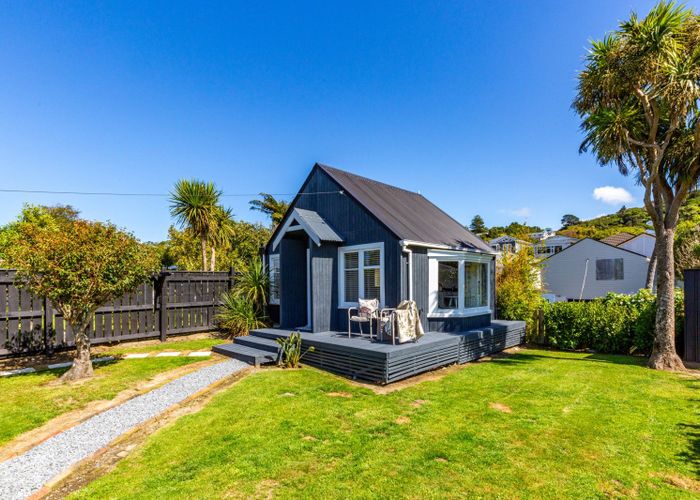  at 89 Standen Street, Karori, Wellington, Wellington