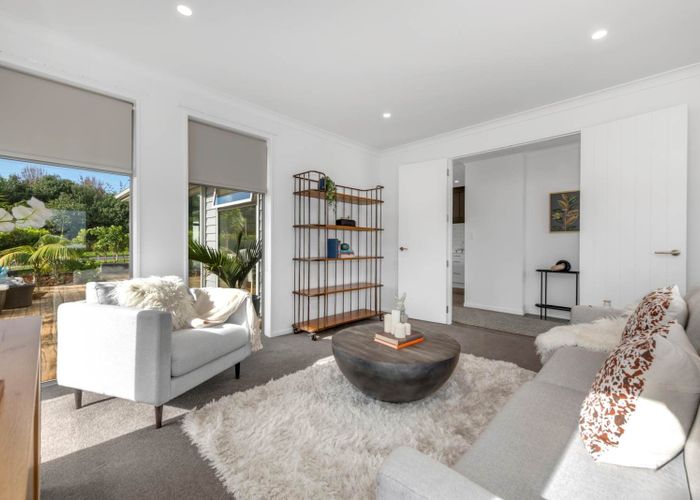  at 155 Seventh View Avenue, Beachlands, Manukau City, Auckland