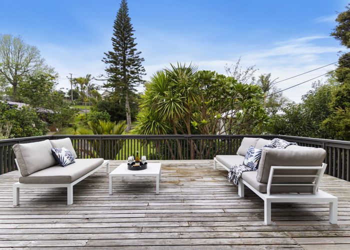  at 966 Beach Road, Torbay, Auckland