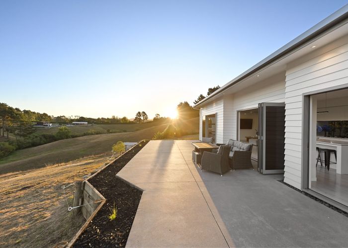  at 112 Richards Road, Te Kowhai, Waikato, Waikato