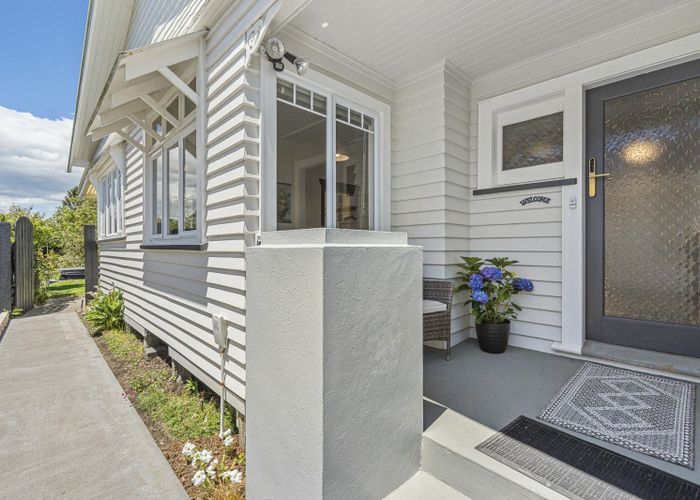  at 67 Mill Road, Vogeltown, New Plymouth, Taranaki