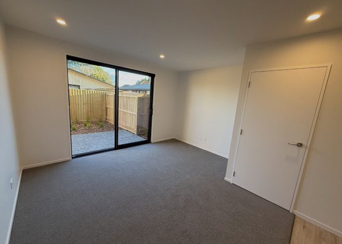  at 120 Peverel Street, Riccarton, Christchurch