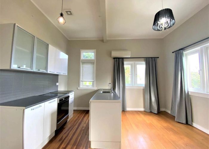  at 3/7 Jesmond Terrace, Mount Albert, Auckland City, Auckland