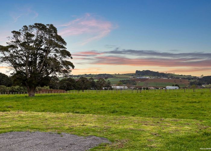  at 16 Parker Lane, Buckland, Pukekohe