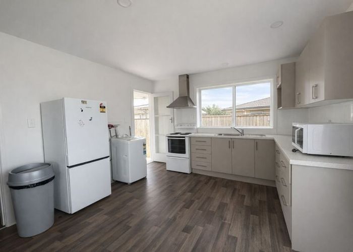  at 72a Hawke St, New Brighton, Christchurch City, Canterbury