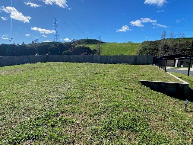  at 196 Three Creeks Estate, Ohauiti, Tauranga, Bay Of Plenty