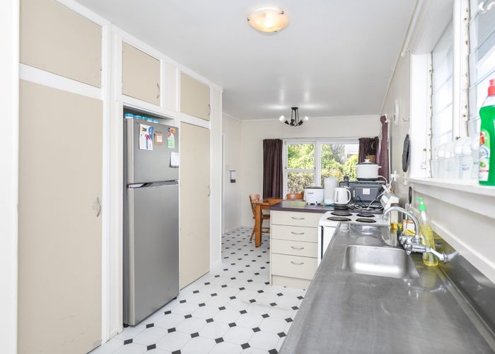  at 51 Mahoe Street, Melville, Hamilton, Waikato