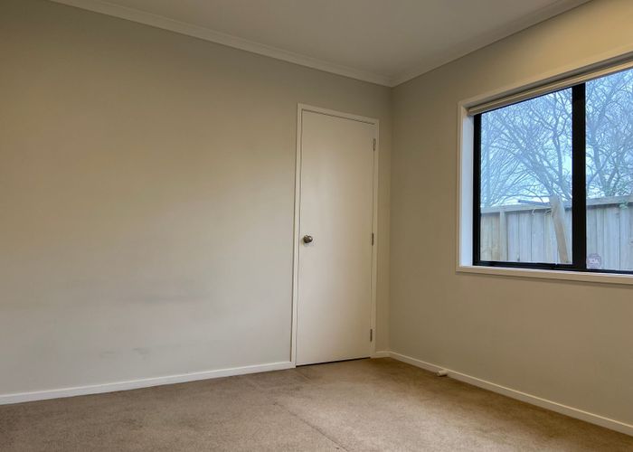  at 47 Horsham Downs Road, Rototuna, Hamilton, Waikato