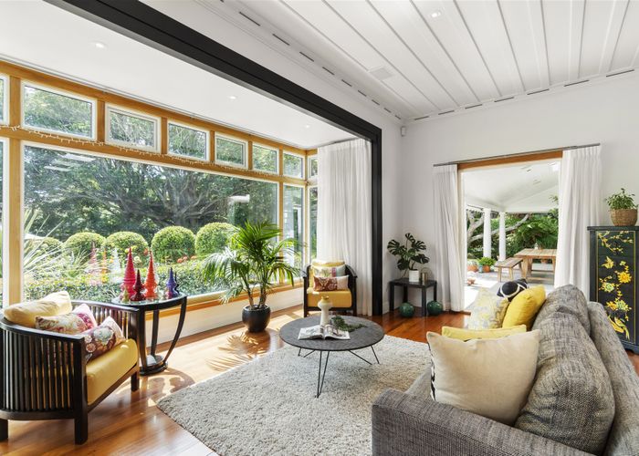  at 19 Golf Road, Epsom, Auckland