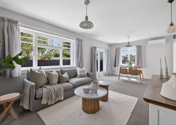  at 12 Darley Street, Somerfield, Christchurch City, Canterbury