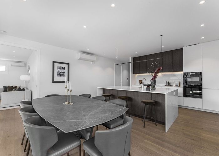  at 32B Upland Road, Remuera, Auckland City, Auckland