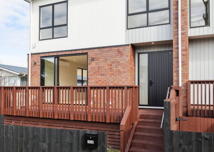  at 106B Aranui Road, Mount Wellington, Auckland
