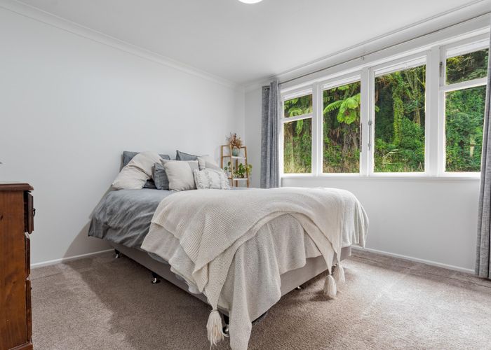  at 47 Kakamutu Road, Otorohanga, Otorohanga, Waikato