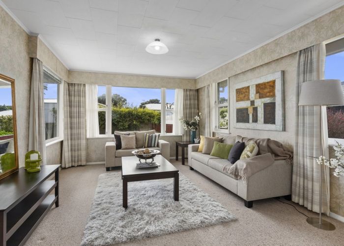  at 28A Saint Ronans Avenue, Waterloo, Lower Hutt