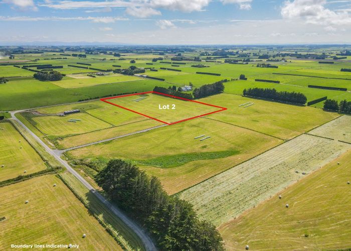  at 200 Gardiner Road, Kennington, Invercargill