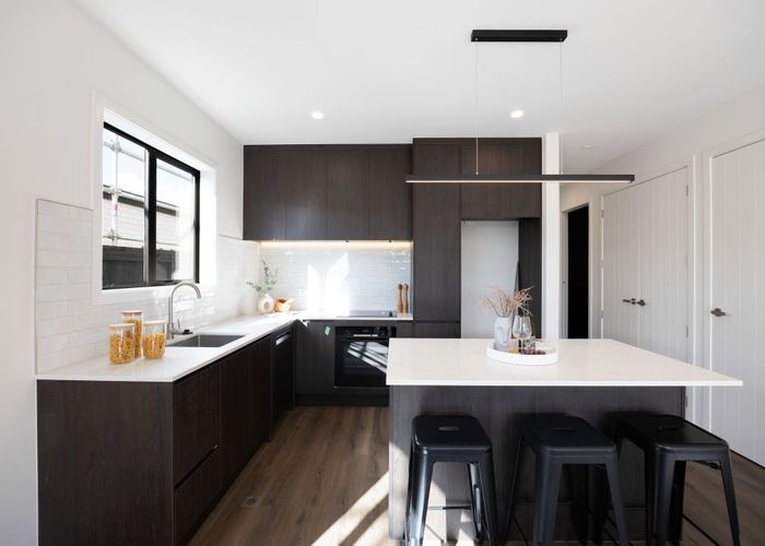  at 1/8 Lumino Terrace, Peacocke, Hamilton, Waikato