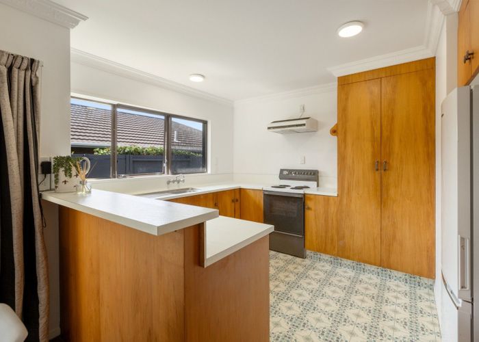  at 45B Strathmore Street, Matua, Tauranga