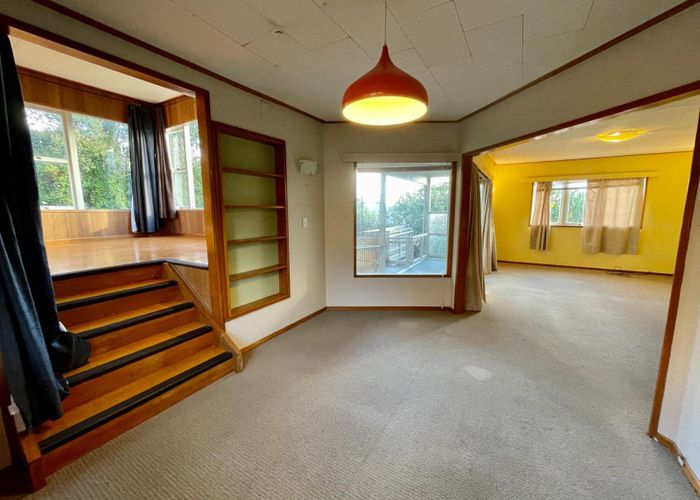  at 5/10 Bellevue Road, Mount Eden, Auckland City, Auckland
