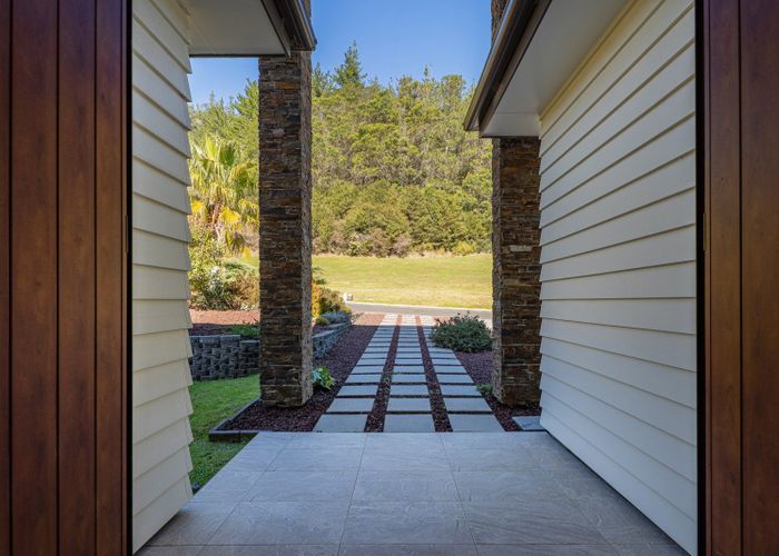  at 70 Pinehurst Drive, Pauanui, Thames-Coromandel, Waikato