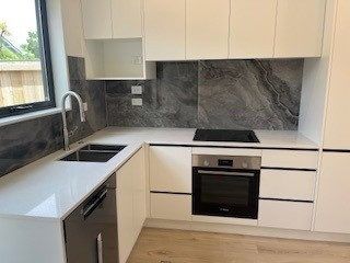  at 29D Takapu Street, Henderson, Waitakere City, Auckland