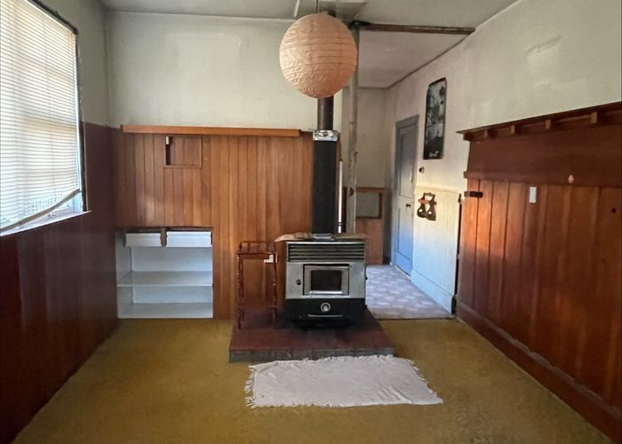  at 106 Wildberry Street, Woolston, Christchurch