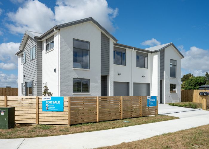  at 108 Horotiu Bridge Road, Horotiu, Waikato, Waikato