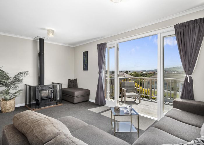  at 153 Middleton Road, Corstorphine, Dunedin