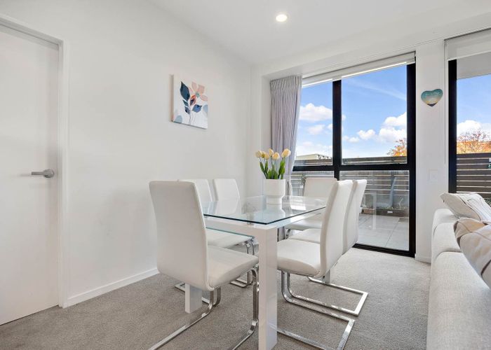  at G13/189 College Road, Stonefields, Auckland City, Auckland