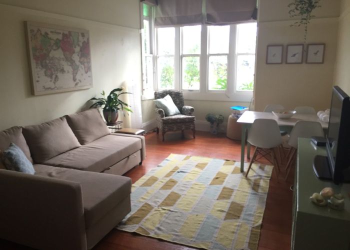  at 2/22 Peary Road, Mount Eden, Auckland City, Auckland