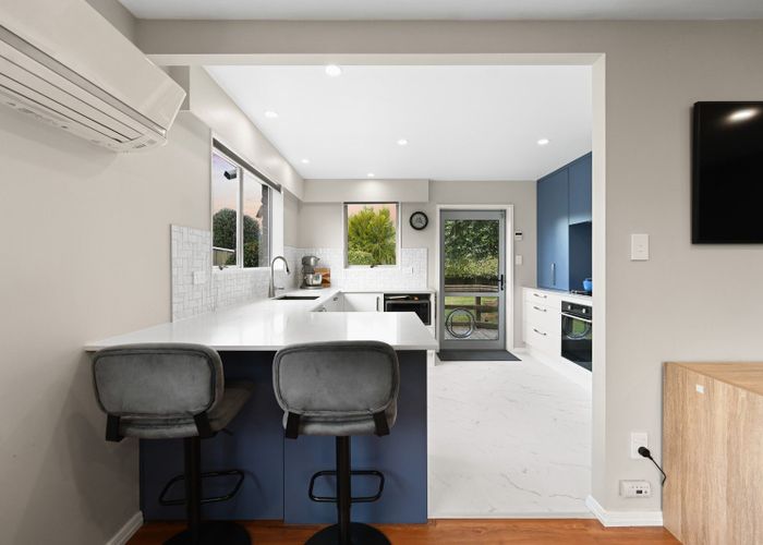  at 16B Bradley Place, Nawton, Hamilton, Waikato