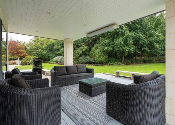  at 32 Tirohanga Road, North Taieri, Dunedin, Otago