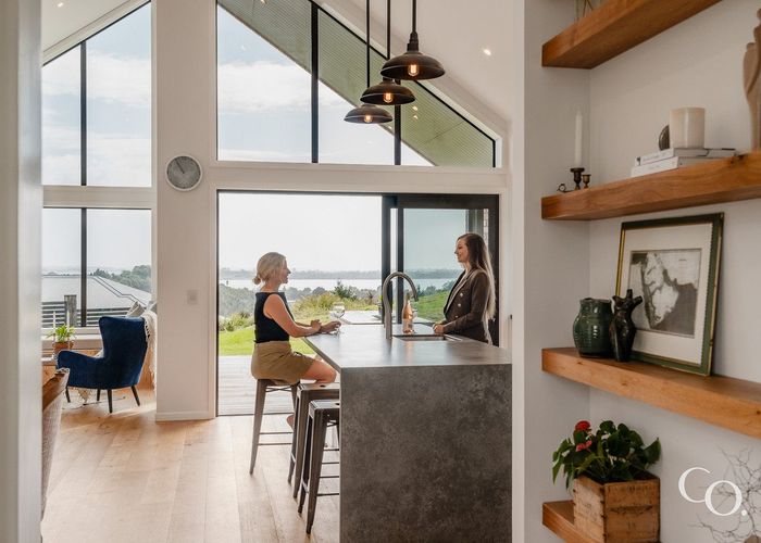  at 42 Te Auhi Way, Welcome Bay, Tauranga, Bay Of Plenty