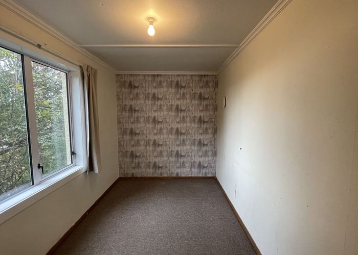  at 29 Dalry Street, Mornington, Dunedin, Otago